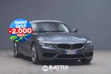 BMW Z4 28i 2.0 245CV sDrive Auto - gebrauchte BMW Z4 aus dem Jahr 2016