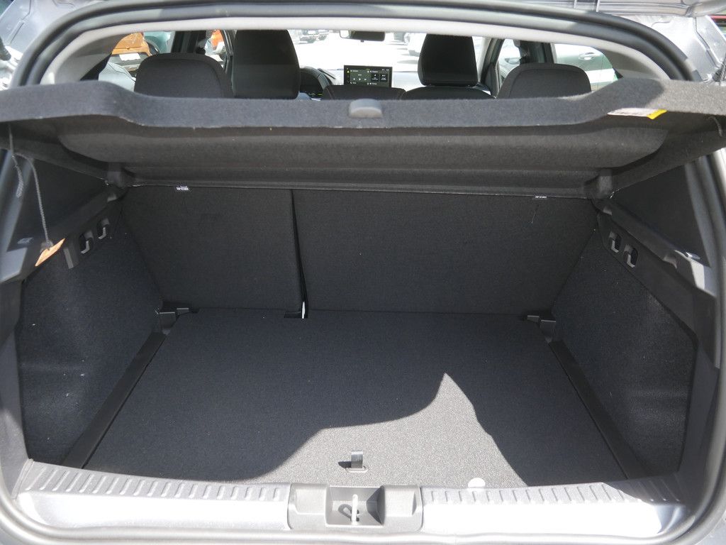 Fahrzeugabbildung Dacia Sandero Stepway Extreme TCe 110 NAVI LED 360°