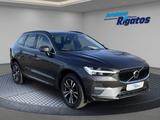 Volvo XC60 B4 AWD Momentum Pro Mild-Hybrid Autom. AHK - Volvo XC60: Momentum Pro
