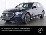 Mercedes-Benz E220d 4M T AMG Prem NAPPA Masage FahrAssi AIRMAT