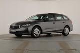 Skoda OCTAVIA ESSENCE 2.0TDI -GÜNSTIGER FAMILIENWAGEN- - Skoda Octavia: Essence