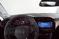 Opel Corsa - Vorschau Bild 10