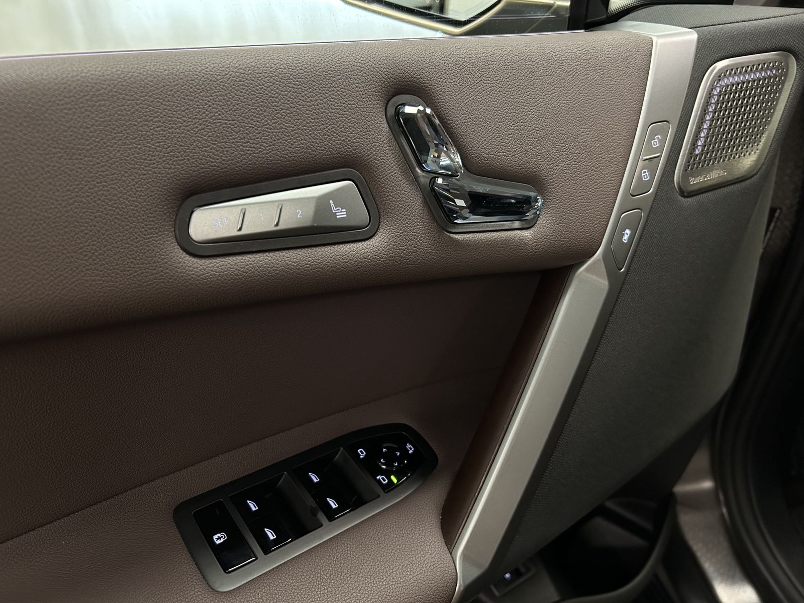 BMW iX - Bild 31