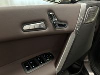 BMW iX - Vorschau Bild 31