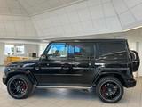 Mercedes-Benz G 350 G -Mod.Station G 350 d - AMG Paket 19%inkl - gebrauchte Mercedes-Benz G 350 aus dem Jahr 2019