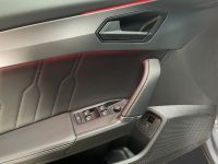Cupra Formentor - Vorschau Bild 11