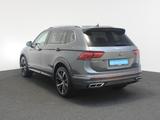 Volkswagen Tiguan Allspace 2.0 TSI 4Motion DSG R-Line Navi - Volkswagen: Geländewagen, 4motion