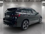 BMW X1 xDrive23i M Sport Driv.Assist+ Harman/K LED - BMW X1: 23d