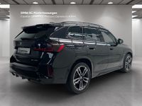 BMW X1 - Vorschau Bild 4