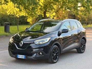 Renault Kadjar - 4