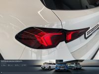 BMW M135 - Vorschau Bild 11