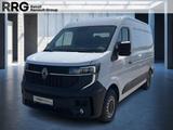 Renault Master KASTEN EXTRA FWD L2H2 3,5t dCi 150 KLIMAA - Renault Master: Dci 150