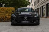 Mercedes-Benz AMG GT 63 Coupé | Premium Plus | Carbon | Lift - Mercedes-Benz AMG GT New cars