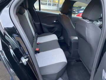 Bild 9 Opel Corsa 1.2 Edition AT8/SHZ+LHZ/PDC v+h+CAM/ALLWET