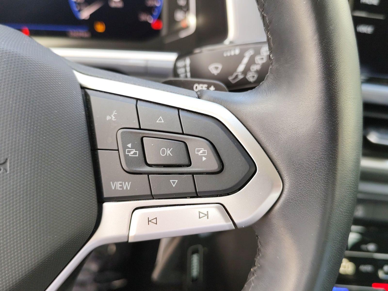Volkswagen T-Roc 1.5 TSI DSG STYLE*LED*AHK*KAMERA*PDC*SHZ*N, миниатюра 21