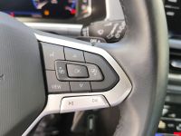Volkswagen T-Roc - Vorschau Bild 23