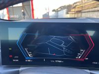 BMW M2 - Vorschau Bild 15