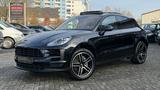 Porsche Macan S BOSE LED PANO R.CAM  14-WEGE "DE-AUTO" - Porsche Macan in Mönchengladbach