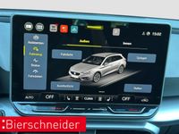 Seat Leon - Vorschau Bild 25
