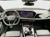 Audi A5 - Vorschau Bild 11