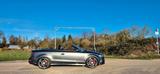 Audi S3 2.0 TFSI Roadster quattro | 310 PS | Magnetic - Audi S3: Cabrio