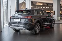 Audi Q3 - Vorschau Bild 3