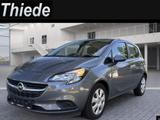 Opel Corsa E 1.2 EDITION 5-TÜR KLIMA/SHZ/PDC/TEMP. - Opel Corsa: 1.5