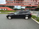 Ford Mondeo 1,6TDCi 85kW DPF Trend ECOnetic Turni... - Ford Mondeo: Econetic