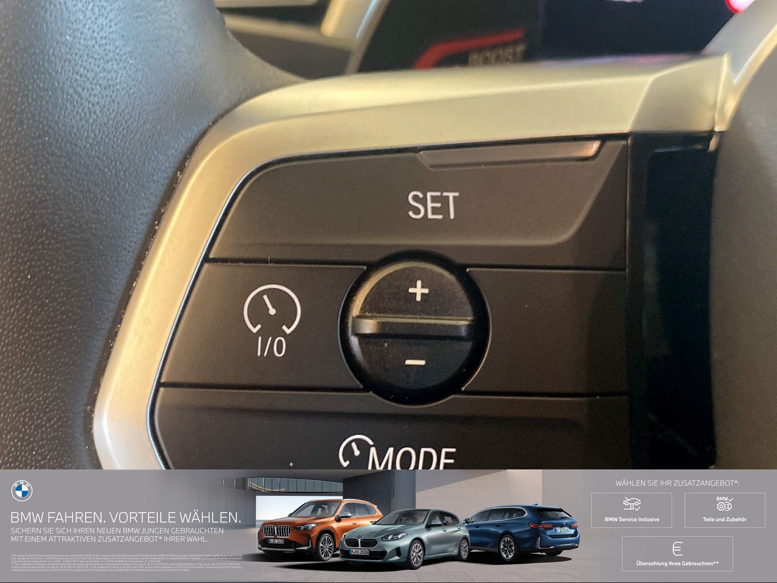 BMW 220 Active Tourer - Bild 20