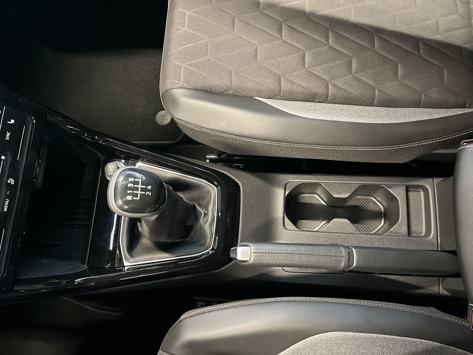 Volkswagen T-Cross - Bild 20