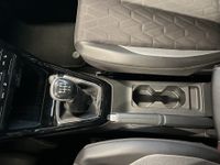 Volkswagen T-Cross - Vorschau Bild 20