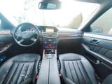 Mercedes-Benz E300cdi 231 PS - Mercedes 300 mit Schiebedach