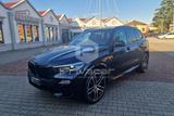 BMW X5 xDrive25d Msport - BMW X5 mit Diesel-Antrieb: Kombi