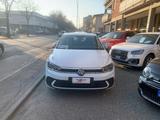 Andere Volkswagen Polo 1.0 TGI 5p. Life - Andere mit CNG-Antrieb: mit Klimaanlage
