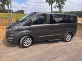 Ford Tourneo Custom TitaniumX L1  AHK  8-Sitze Standh - Ford Tourneo Custom in Hagen
