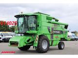 Deutz-Fahr 5690 HTS First Owner! 1.000 Uur - Deutz-Fahr Schlepper