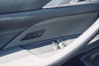 BMW 430 - Vorschau Bild 21