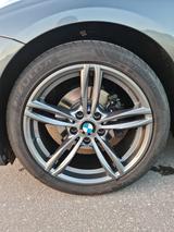 BMW 318d Modern Line Modern Line - BMW 318: D