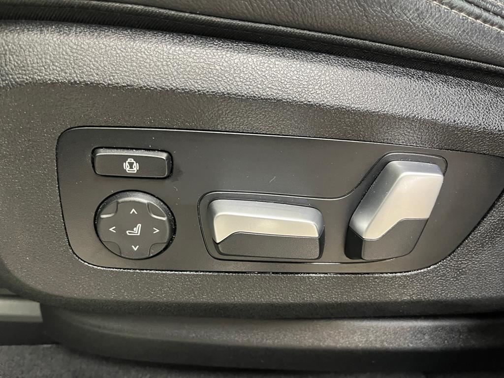 BMW X5 xDrive45e M Sport AHK Laser ACC Inno 360° foto 20