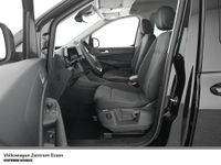 Volkswagen Caddy - Vorschau Bild 11