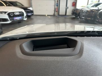 MYAUTOCENTER – Gebraucht- und Jahreswagen mit Werkstattservice in Pfaffenhofen BMW 540 5*M Sport*Keyless*HeadUP*4-Zonen*LED*VOLL*