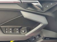 Audi A3 - Vorschau Bild 14