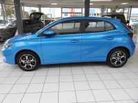 MG MG3 - Vorschau Bild 5