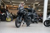 CFMOTO 800 MT Explore, 4 JAHRE WERKSGARANTIE - CFMOTO 800MT