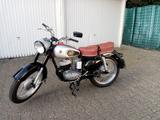 Hercules Oldtimer - Bj. 1960 - Offers