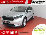 Skoda Enyaq iV80 285,-ohne Anzahlung Navi Matrix Kamer - Skoda Enyaq Gebrauchtwagen