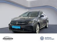 Volkswagen Taigo - Vorschau Bild 1