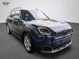 MINI Countryman SE ALL4 - Gebrauchtwagen in Hamburg
