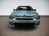 Citroën C4 PureTech 130 Stop&Start SHINE 6G*SHZ*KEYLESS* - 1.6l Gebrauchtwagen