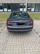 Audi A5 sportback - Audi A5 Gebrauchtwagen in Bremen